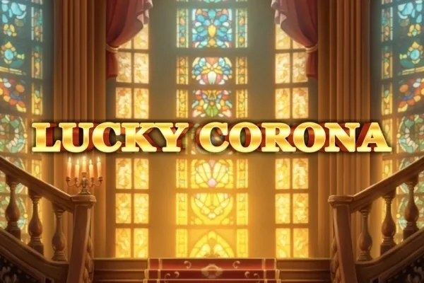 Lucky Corona